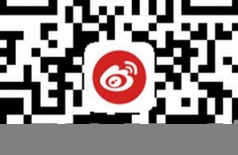 葡京线上登录 ·(5493-NCS认证)官方网站-Best App Store